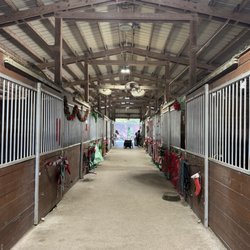 Malachi Acres