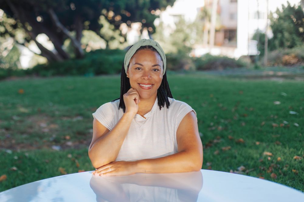 Willow Therapy And Counseling - grief counselor in Torrance, CA