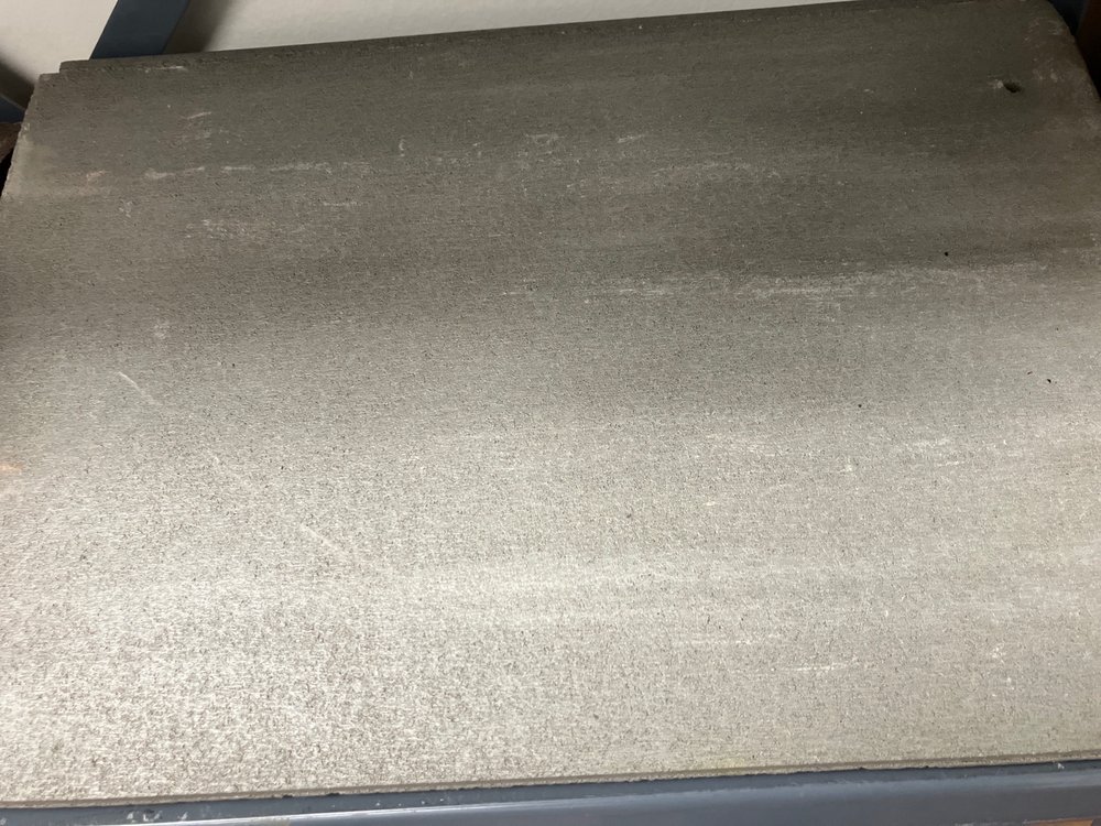 Slide of Marzo Roofing