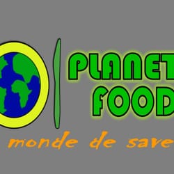 Planète Food