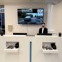 Photo of Baker Automotive Rentals