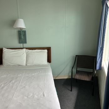 Bel Air Motel - Hotels Near Me - Wildwood, New Jersey Bel Air Motel - Hotels Near Me - Wildwood, New Jersey