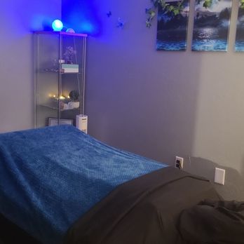 Healing Warriors Massage - Massage Therapy Near Me - Sierra Vista, Arizona Healing Warriors Massage - Massage Therapy Near Me - Sierra Vista, Arizona