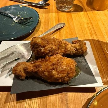 Tofte's Table - Comfort Food Near Me - Waukesha, Wisconsin