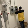 Photo of Biscayne Gardens Love Electrical Contractor
