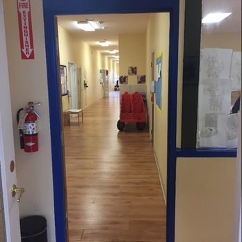 Kids Learning Academy - Child Care & Day Care Near Me - Houston, Texas Kids Learning Academy - Child Care & Day Care Near Me - Houston, Texas