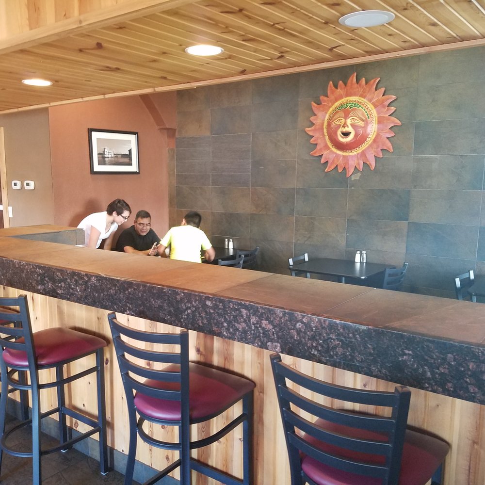 Chicharo's Mexican Grill - Mexican Near Me - Muscatine, Iowa Chicharo's Mexican Grill - Mexican Near Me - Muscatine, Iowa