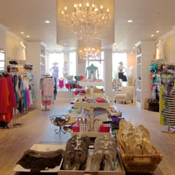 Bloom Lingerie and Swim Boutique