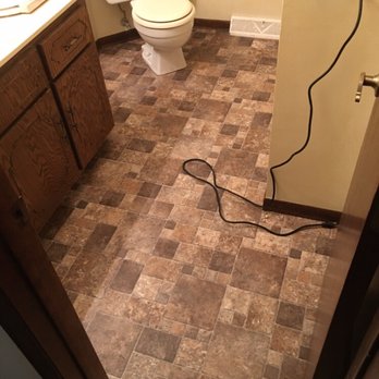 Alpine Floor Covering - Flooring Near Me Alpine Floor Covering - Flooring Near Me