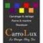 Photo of Carrolux