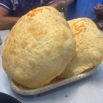 Chatpati Delhi - Indian Near Me - Franklin Township, New Jersey