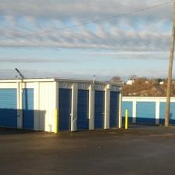 Apple Self Storage - Movers Near Me - Saint John, New Brunswick Apple Self Storage - Movers Near Me - Saint John, New Brunswick