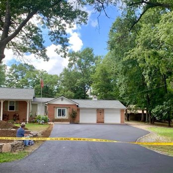 Driveways By Us - Residential paving - General Contractors Near Me - Fredericksburg, Virginia Driveways By Us - Residential paving - General Contractors Near Me - Fredericksburg, Virginia