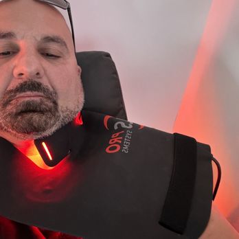 ReEnergized - Cryotherapy Near Me - Long Beach, California ReEnergized - Cryotherapy Near Me - Long Beach, California