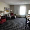 TownePlace Suites by Marriott Provo Orem gift card