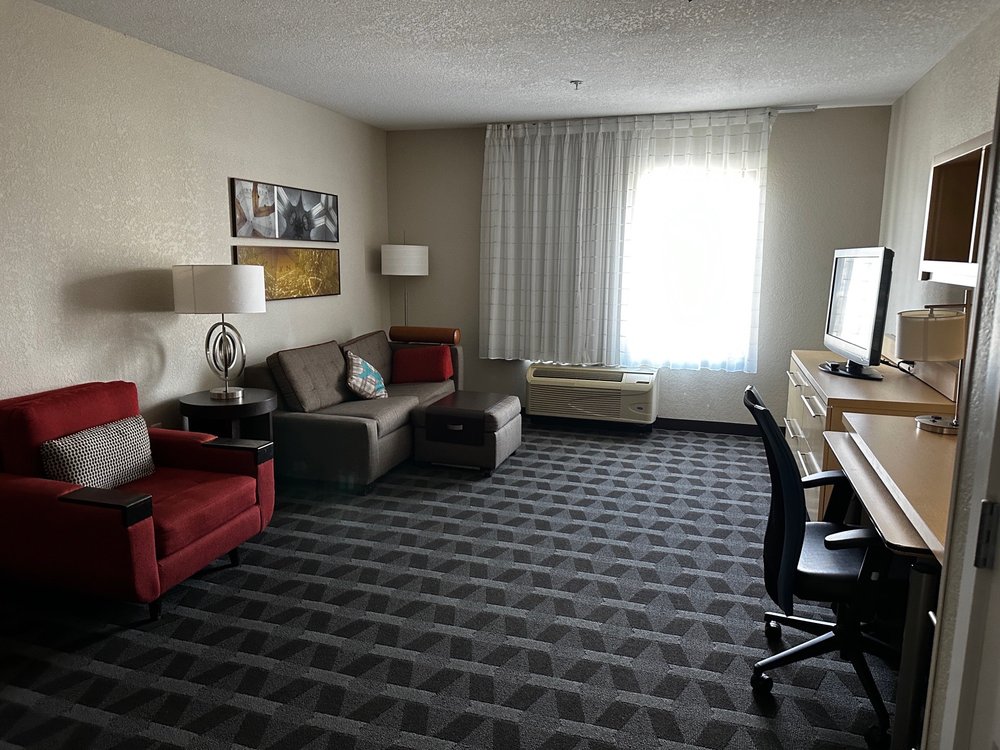 TownePlace Suites by Marriott Provo Orem - wedding in Orem, UT