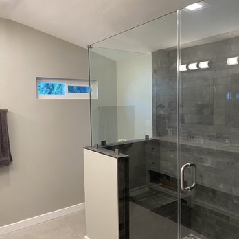 Unity Home Services - Master bathroom - Heating & Air Conditioning/HVAC Near Me - Woodland Hills, California Unity Home Services - Master bathroom - Heating & Air Conditioning/HVAC Near Me - Woodland Hills, California
