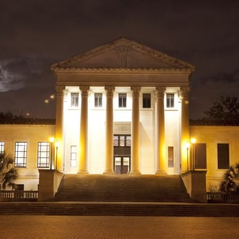 Ogwyn Law Firm - LSU Paul M. Hebert Law Center - Business Law Near Me - Baton Rouge, Louisiana Ogwyn Law Firm - LSU Paul M. Hebert Law Center - Business Law Near Me - Baton Rouge, Louisiana