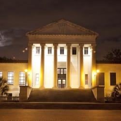 Ogwyn Law Firm - LSU Paul M. Hebert Law Center