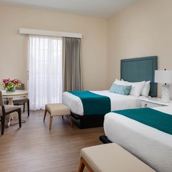 The Capri Inn - Hotels Near Me - Naples, Florida The Capri Inn - Hotels Near Me - Naples, Florida