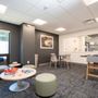 Photo of Guardian Recovery - Montville Adolescent Center