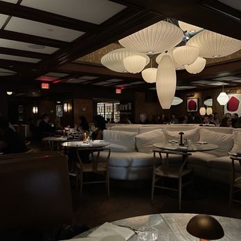 Lyle's - Breakfast & Brunch Near Me - Washington, DC, District of Columbia