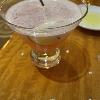 Final Cut Steakhouse - Cosmopolitan - Steakhouses Near Me - Grantville, Pennsylvania
