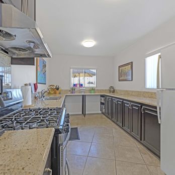Echo Hills Estates - Real Estate Services Near Me - Hemet, California