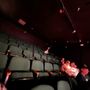 Photo of Redlands Footlighters Theatre