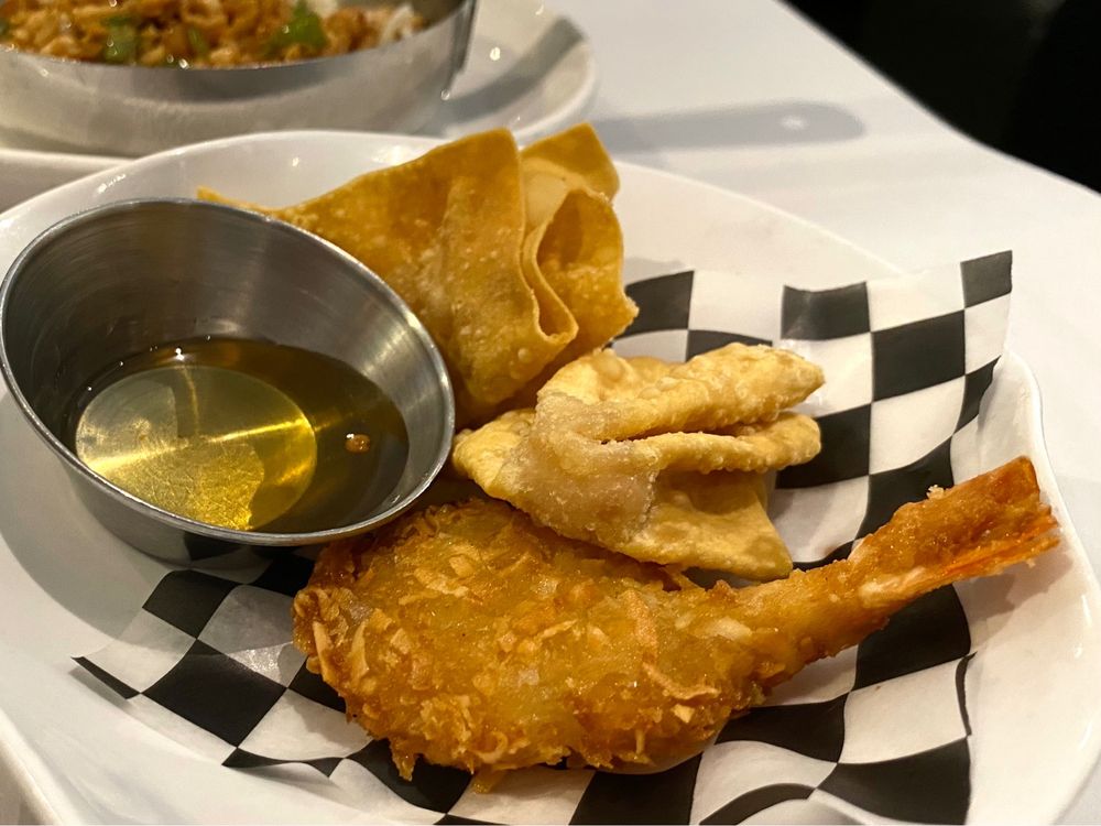 Spoon And Fork North Oakville at Kyle Hipple blog