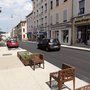 Photo of grande rue