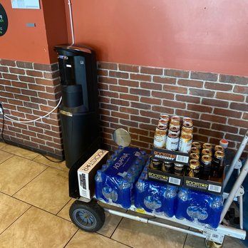 Yogis Grill - a cart full of food - Asian Fusion Near Me - Litchfield Park, Arizona Yogis Grill - a cart full of food - Asian Fusion Near Me - Litchfield Park, Arizona