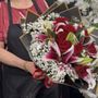 Hollywood Florist