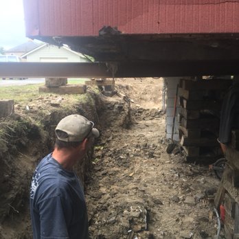Moultrie Construction - Foundation wall replacement - Heating & Air Conditioning/HVAC Near Me - Minerva, Ohio Moultrie Construction - Foundation wall replacement - Heating & Air Conditioning/HVAC Near Me - Minerva, Ohio