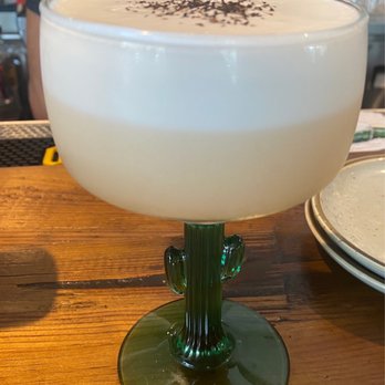Mango's Breakfast Brunch - The "Lords Brew" a must order!! - Breakfast & Brunch Near Me - Keller, Texas Mango's Breakfast Brunch - The "Lords Brew" a must order!! - Breakfast & Brunch Near Me - Keller, Texas