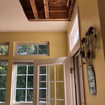 Lorac Realty & Property Management - Property Management Near Me - Fredericksburg, Virginia