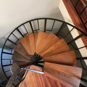 Trueline Woodworks - Gorgeous. - Interior Design Near Me - Oceanside, California Trueline Woodworks - Gorgeous. - Interior Design Near Me - Oceanside, California