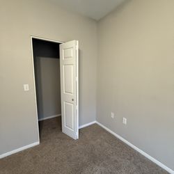 Haro Carpet Cleaning