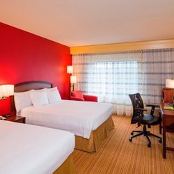 Courtyard by Marriott Wilmington Brandywine