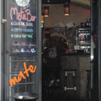 Mate Bar - Pubs Near Me - Rome, RM