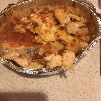 Paradise Pizza and Grill - American Near Me - Southington, Connecticut
