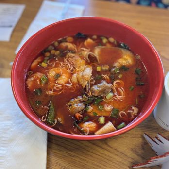 Hot Point - Chinese Near Me - Las Vegas, Nevada Hot Point - Chinese Near Me - Las Vegas, Nevada
