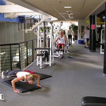 Fitness Forum - Gyms Near Me - London, Ontario Fitness Forum - Gyms Near Me - London, Ontario
