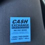Photo of The Cash Exchange Pawnbrokers