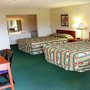 Photo of Parkway Inn