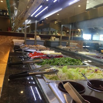Dragon China Buffet - Chinese Near Me - Carlsbad, New Mexico