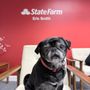 Photo of Eric Smith - State Farm Insurance Agent