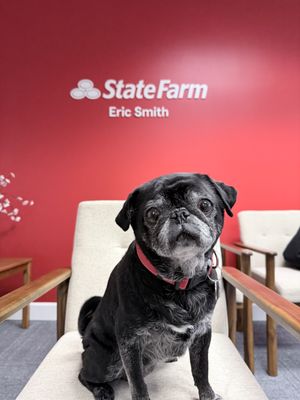 Eric Smith - State Farm Insurance Agent on Yelp