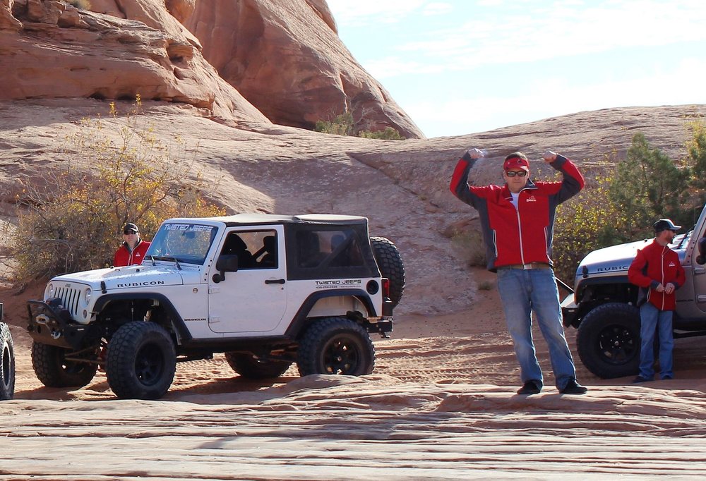 FREEHOLD TIRE PROS AND AUTOMOTIVE CENTER 29 Photos & 36 Reviews 10 Center St, Freehold, New