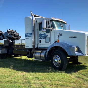Greg’s Wrecker Service - Towing Near Me - Creedmoor, Texas Greg’s Wrecker Service - Towing Near Me - Creedmoor, Texas